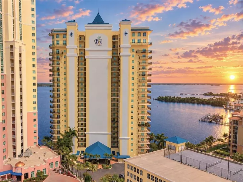 FORT MYERS