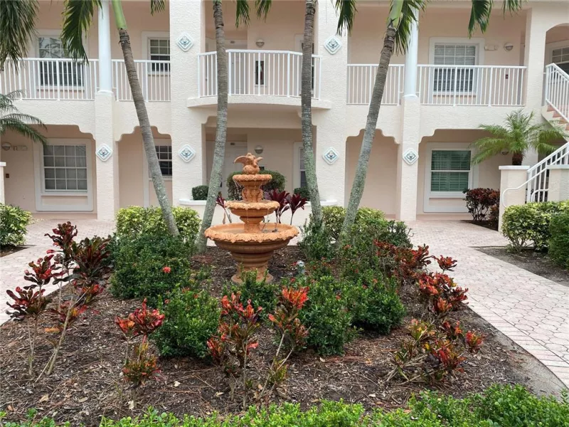SARASOTA