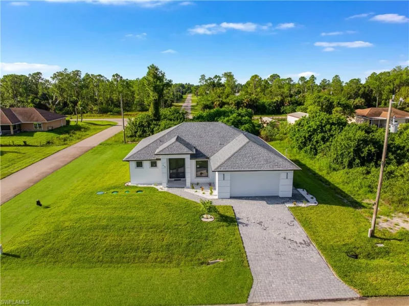 LEHIGH ACRES