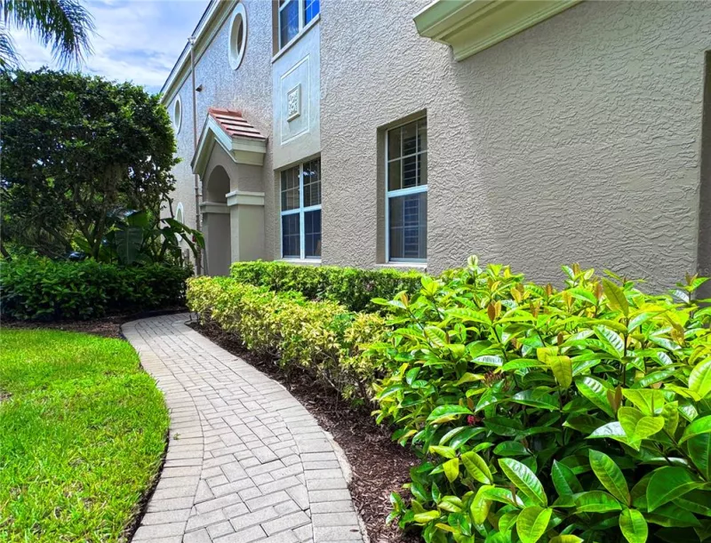 SARASOTA