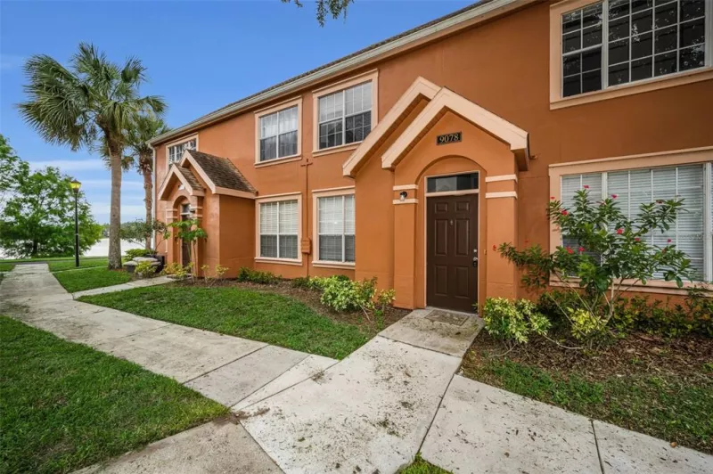 TAMPA