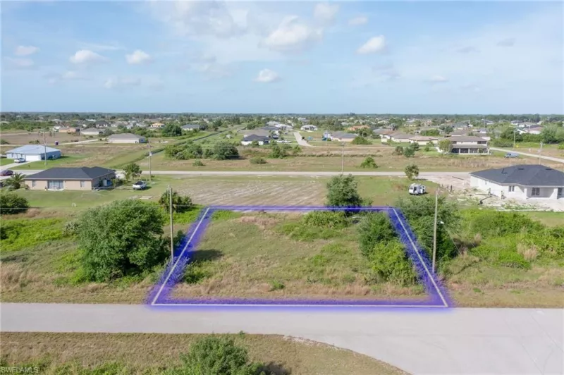 LEHIGH ACRES