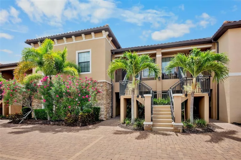 SARASOTA