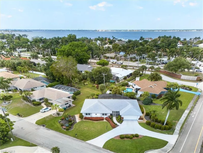FORT MYERS