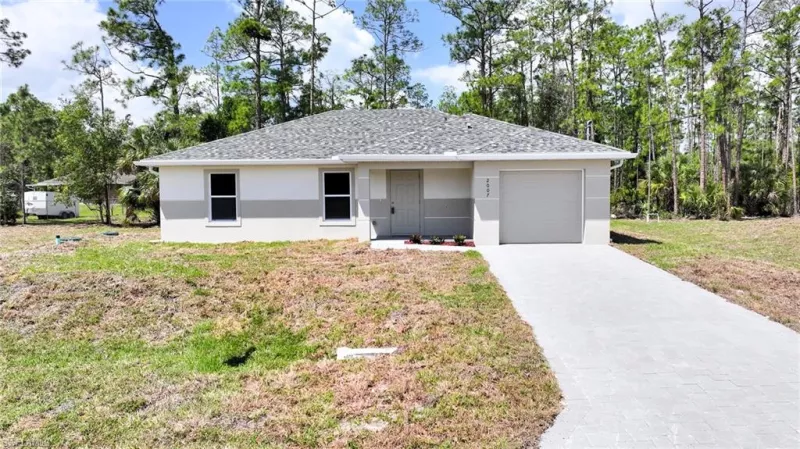LEHIGH ACRES
