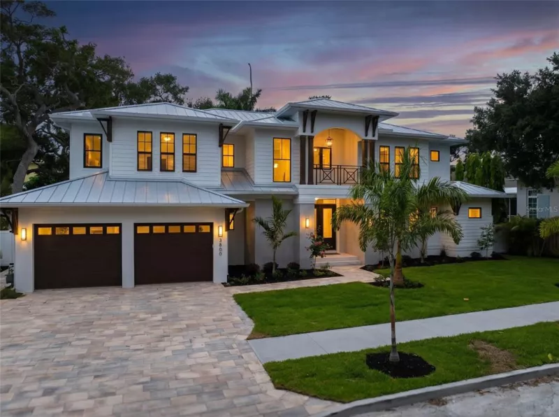 SARASOTA