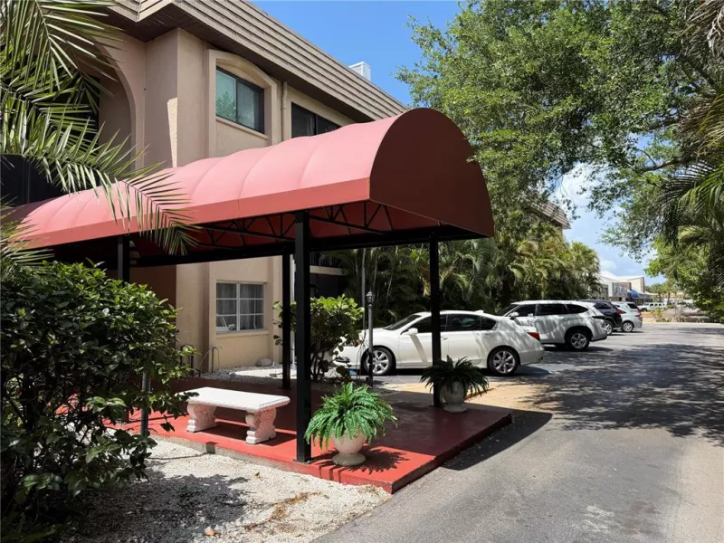 SARASOTA