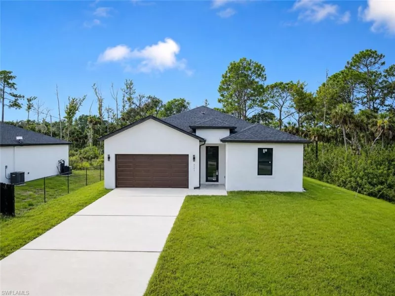 LEHIGH ACRES