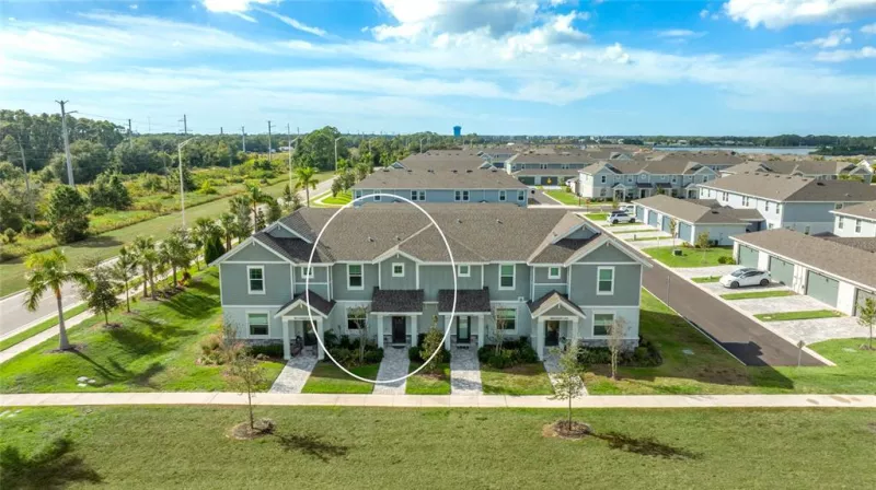 SARASOTA
