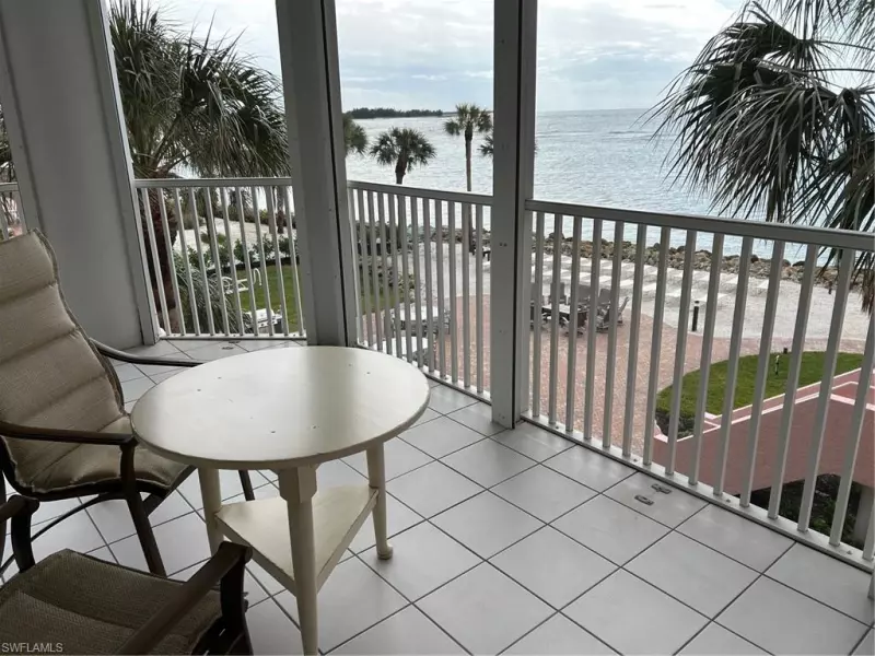 MARCO ISLAND