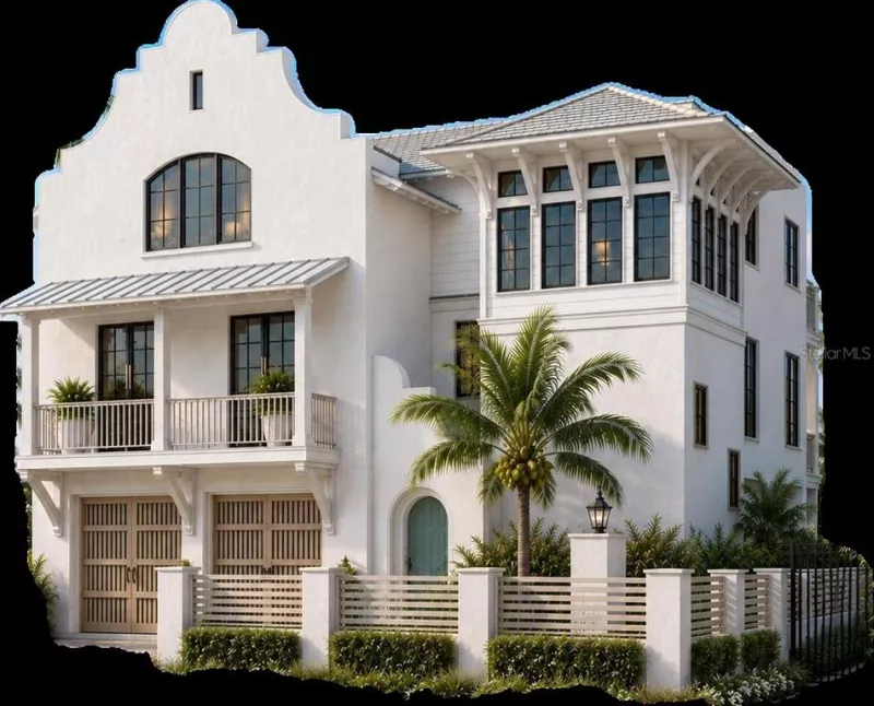SARASOTA