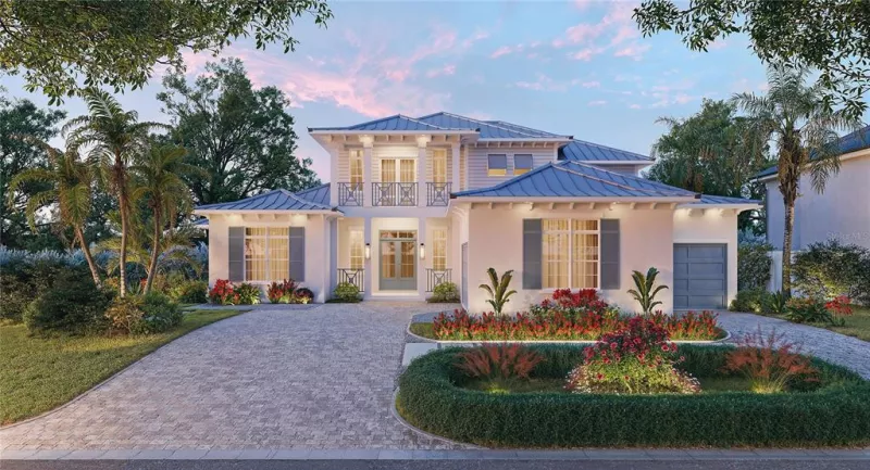 SARASOTA