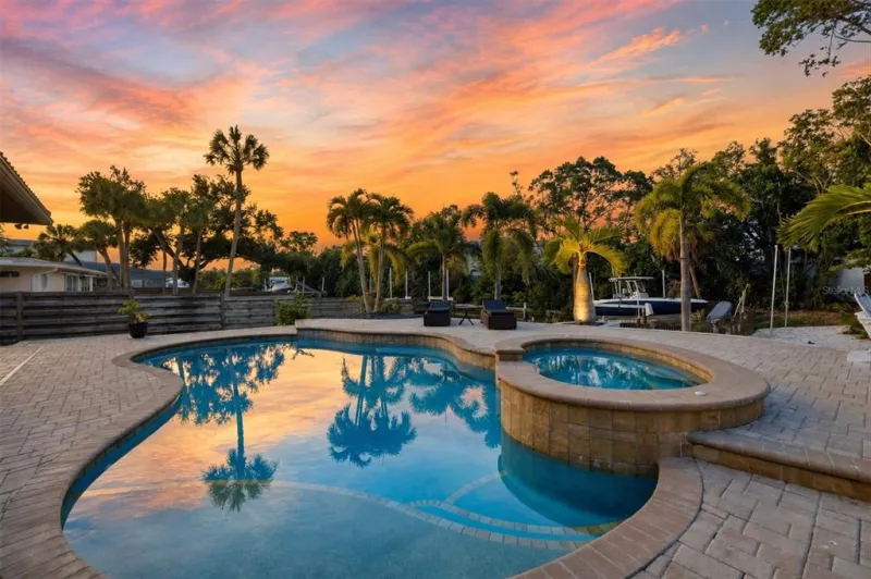 SARASOTA