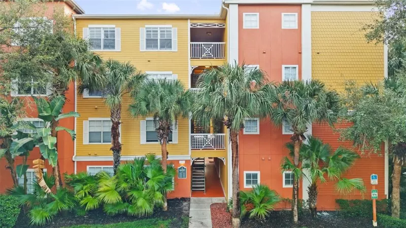 TAMPA