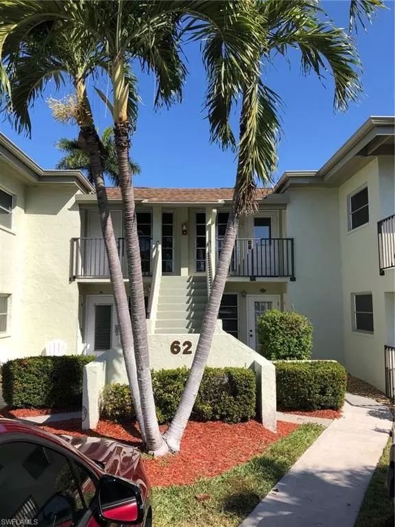 FORT MYERS