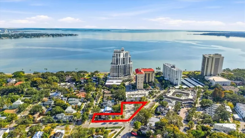 TAMPA