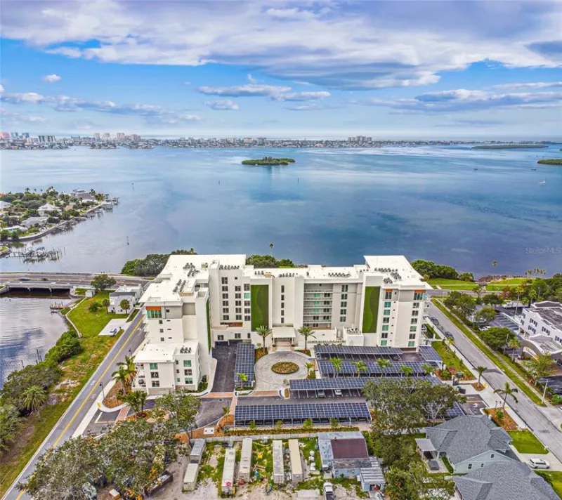 CLEARWATER