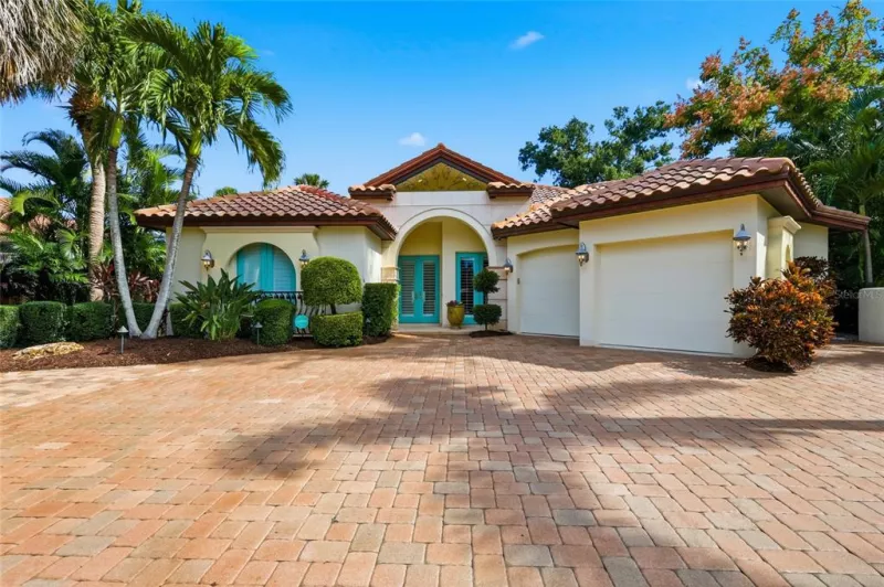 SARASOTA