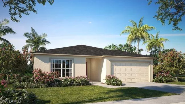 LEHIGH ACRES