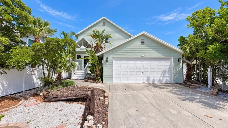 SARASOTA