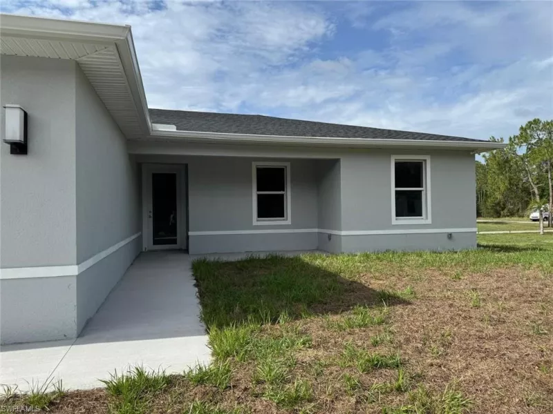 LEHIGH ACRES
