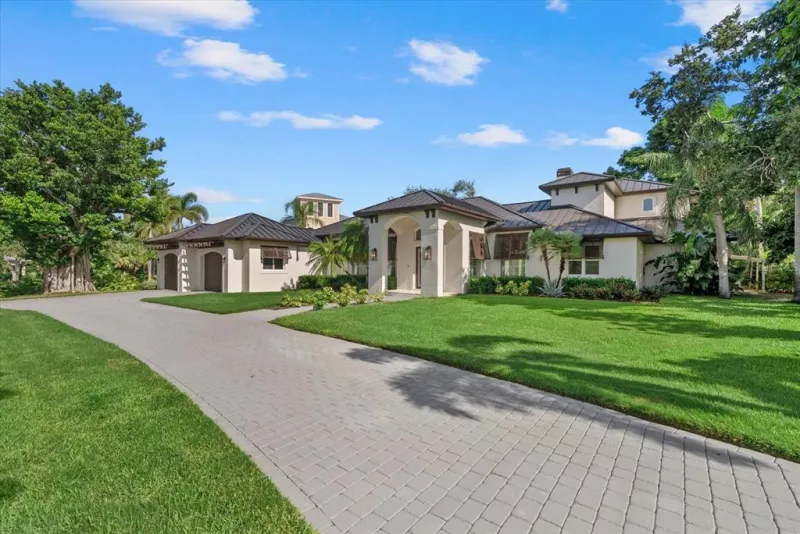 SARASOTA