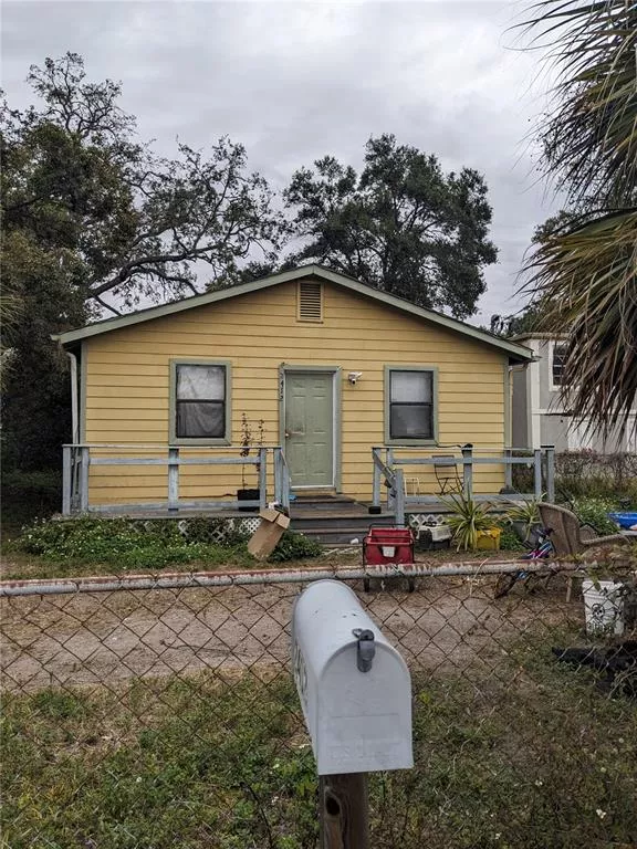 TAMPA
