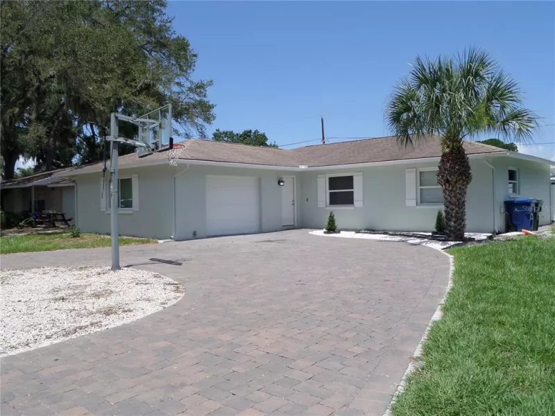 SARASOTA