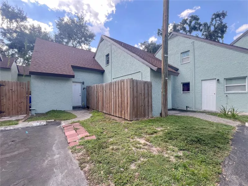TAMPA