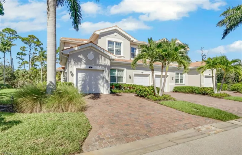 FORT MYERS
