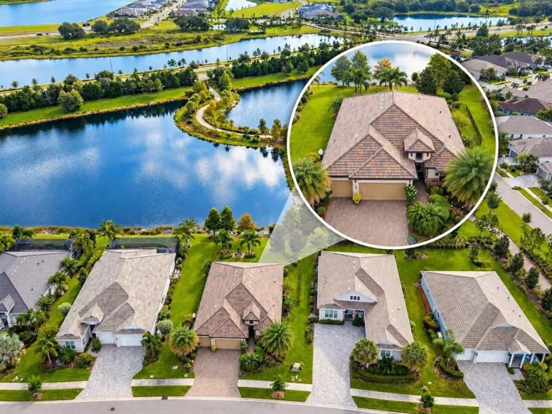 SARASOTA