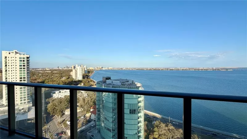 TAMPA