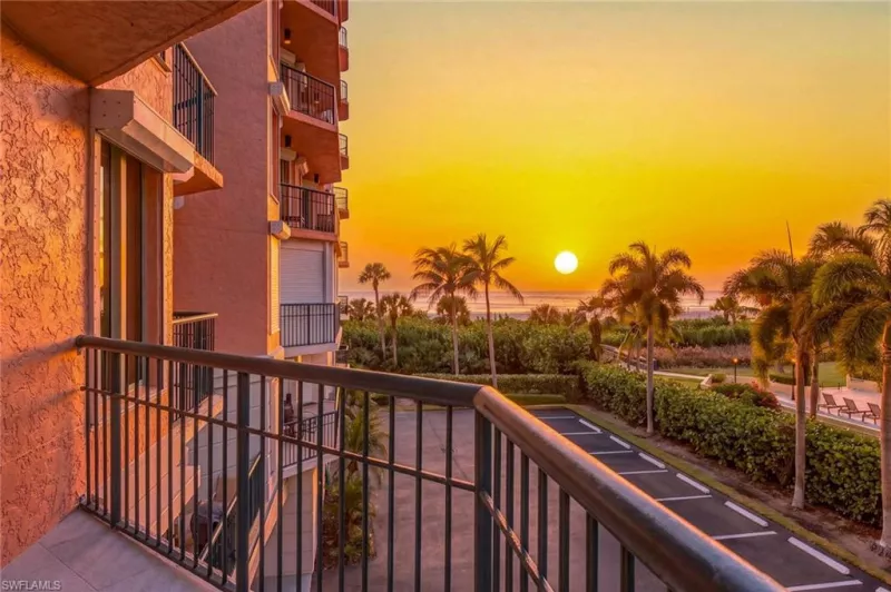 MARCO ISLAND