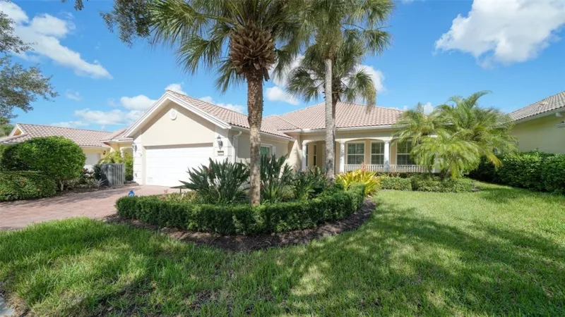 SARASOTA