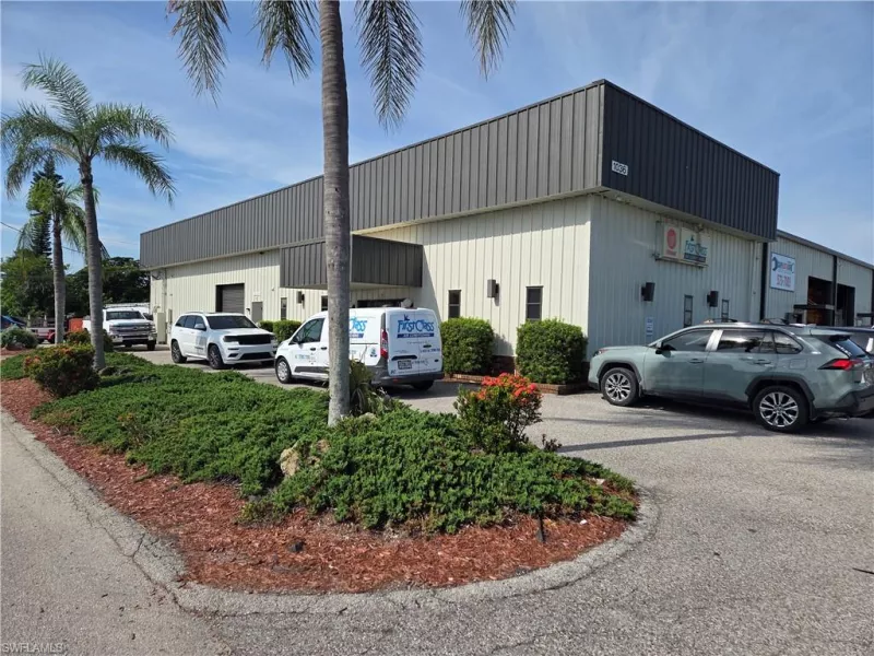 CAPE CORAL