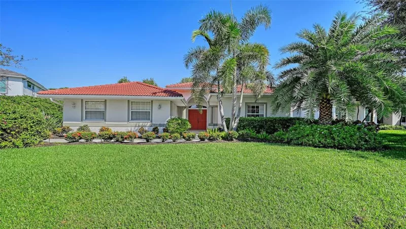 SARASOTA