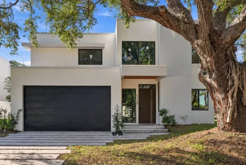 SARASOTA