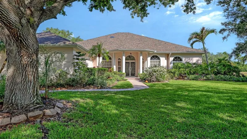 SARASOTA