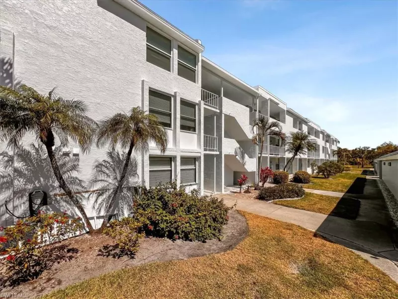 FORT MYERS