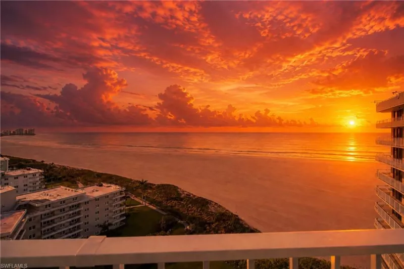 MARCO ISLAND