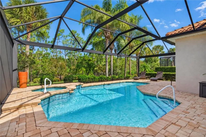 FORT MYERS
