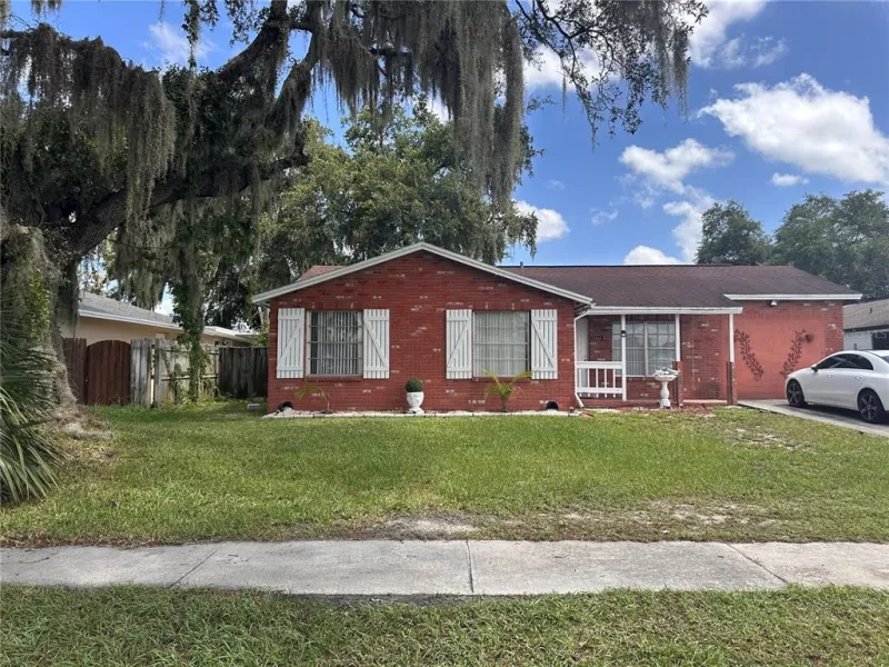 TAMPA