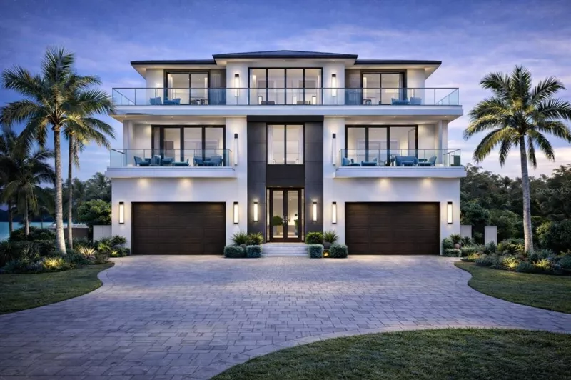 SARASOTA