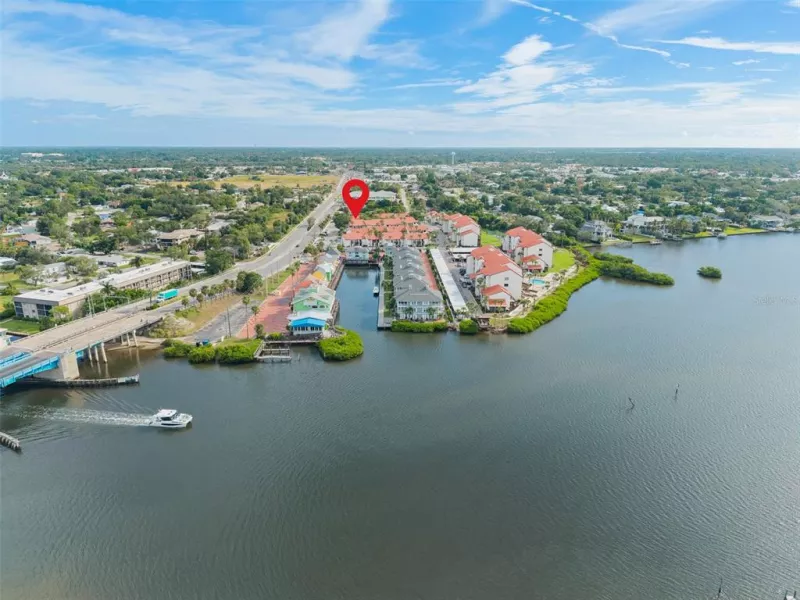 SARASOTA