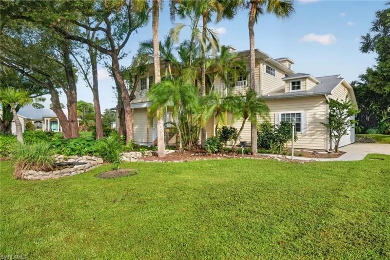 FORT MYERS