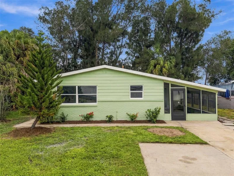 TAMPA