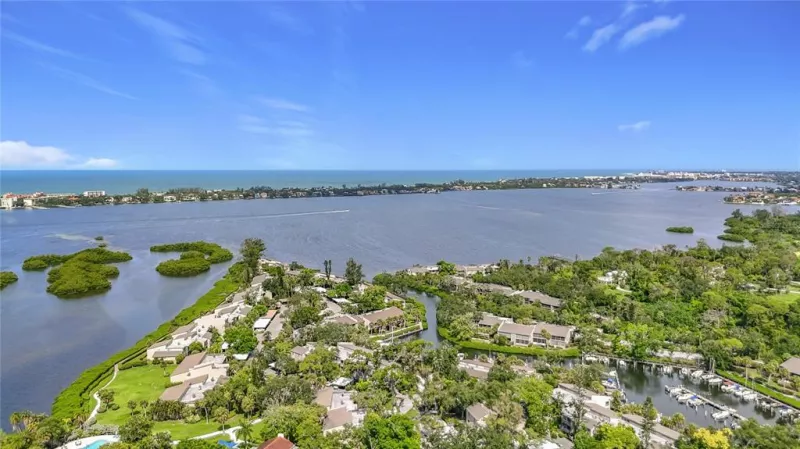 SARASOTA