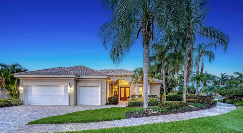 SARASOTA