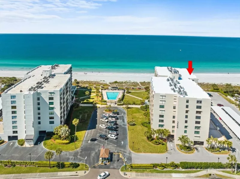 CLEARWATER