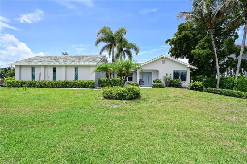 BONITA SPRINGS